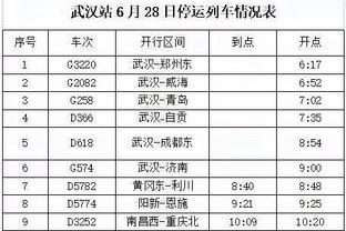 阿尔特塔确认热苏斯将复出：现在他看上去很好，他准备好上场了